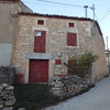 Rehabilitar casa
