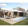 Vivienda