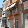 Asesoramiento para cerrar terraza y ampliar una planta