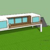 Construir casa de 100 m2