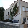 Pintar Exterior Casa (Unifamiliar)
