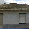 Ampliación Vertical y Reforma en Casa en Orihuela