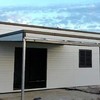 Construir Casa