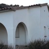 Instalar Persianas Aluminio