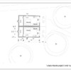 Construir Casa
