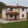 Proyecto y Construcción Casa 120 m2