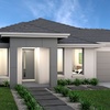 Proyecto y Construcción Casa