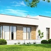 Proyecto obra nueva toledo