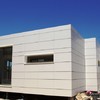 Construir Casa Prefabricada