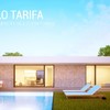 Construir Casa Prefabricada