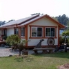 Casa Prefabricada