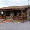 Construir Casa Prefabricada Madera
