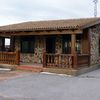 Casa Prefabricada de Hormigon
