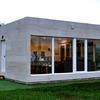 Construir casa