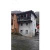 Proyecto y Reforma Vivienda