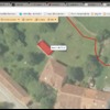 Retirada de uralita