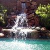 Construir Piscina Otros Materiales