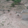 Retirada uralita (amianto)