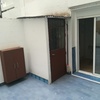 Instalar Panel Sandwich Tejado