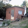 Retirada de uralitas