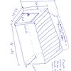 Suministrar Carpintería Aluminio (Sin Instalación)