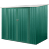 Hacer Armario Empotrado Exterior (aluminio - Pvc)