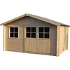 Construir Casa Prefabricada Madera