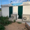 Mudanzas Oficinas