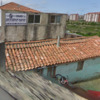 Construir Casa
