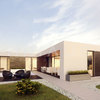 Construir Casa Prefabricada