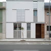 Construir vivienda