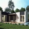 Casas prefabricadas hormigon
