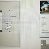 Interiorismo contactar solo por email