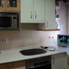 Realizar Limpieza de Piso de 70 m2