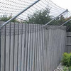 Instalar Carpintería Metálica (Obra Nueva)