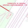 Proyecto instalaciones