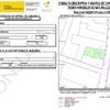 Proyecto y Construcion Casa