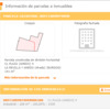 Construir Casa