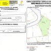 Infografia exterior de vivienda