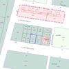 Realizar Estudio Geotécnico