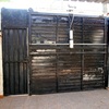 Instalar Puerta Garaje Varios Materiales