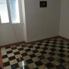 Pulir Suelo Vivienda (Parcial)