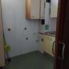 Reforma Vivienda
