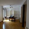 Hacer Trabajos Pladur en Vivienda