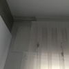 Otros Trabajos De Albañilería