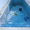 Construir Piscina Obra