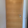 Lacar Puertas