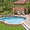 Construir Piscina Obra