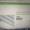 Instalar Toldo Vivienda