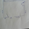 Reforma Cocina